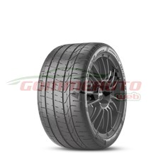 COP. 285/30 R19 98Y PZERO CORSA ASIMM. 2